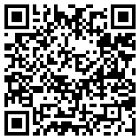 QR Code for Same Day Moving in Laguna Beach, CA 92651