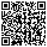 QR Code for San Bernardino City of Library Public in San Bernardino, CA 92411