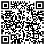 QR Code for San Diego Data Processing in San Diego, CA 92107