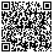 QR Code for San Joaquin County Sheriff's Department in French Camp, CA 95231