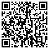 QR Code for San Jose Pharmacy in San Jose, CA 95112