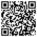 QR Code for Sandia Services in Lake Elsinore, CA 92530