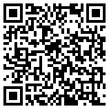 QR Code for Sandvik William a in San Marcos, CA 92069