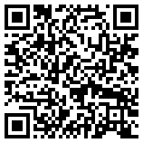 QR Code for Pool Service Santa Ana in Santa Ana, CA 92704