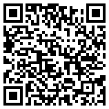 QR Code for County of Santa Barbara in Santa Barbara, CA 93110