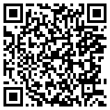 QR Code for Santa Paul Recycling in Santa Paula, CA 93060