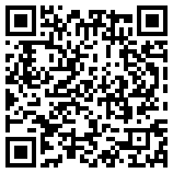 QR Code for Santiago Fredric MD in San Francisco, CA 94115