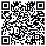 QR Code for Sarah Kim Acupuncture in Los Angeles, CA 90004