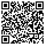 QR Code for Saravana Bhavan in Milpitas, CA 95035