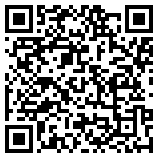QR Code for Save Mount Diablo in Walnut Creek, CA 94596