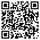 QR Code for Sce Corp in Murrieta, CA 92562