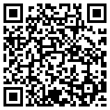 QR Code for Schoonover Accountancy Corp Cpas in San Juan Capistrano, CA 92675