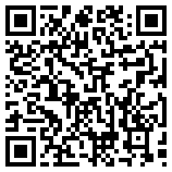 QR Code for Schultz Joseph L in Chico, CA 95928