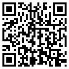 QR Code for Score Fund in Beverly Hills, CA 90210