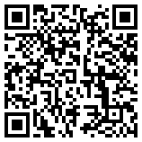 QR Code for Scott-Caudill Lumber CO in City Of Industry, CA 91744