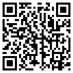 QR Code for Scott Foster in Vallejo, CA 94591