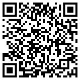 QR Code for Screenmobile in Castro Valley, CA 94552