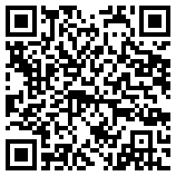 QR Code for Screenmobile in Palmdale, CA 93551