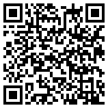 QR Code for SD Retail Group in San Diego, CA 92101