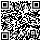 QR Code for SD Storage in San Marcos, CA 92078