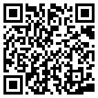 QR Code for Search Systems in Newbury Park, CA 91320