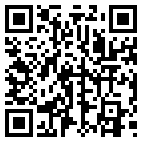 QR Code for Sears in Gardena, CA 90247