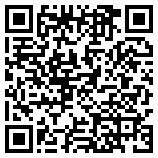 QR Code for Securcare Self Storage in Fresno, CA 93721
