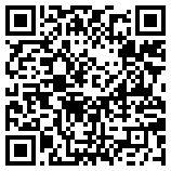 QR Code for Selland Arena in Fresno, CA 93650