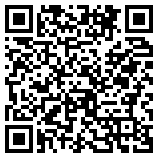 QR Code for Semiconductor Tooling Svcs in Morgan Hill, CA 95037