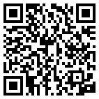 QR Code for Senter Pharmacy in San Jose, CA 95111