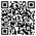 QR Code for Sentons USA in Sunnyvale, CA 94085