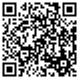 QR Code for Serrins K Steven Od in Hanford, CA 93230