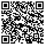 QR Code for Servicemaster Clean in Santa Barbara, CA 93111