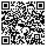 QR Code for Services C & C Cleaning in Concord, CA 94520