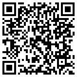 QR Code for Servpro of El Centro Salton City in El Centro, CA 92243