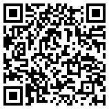 QR Code for Shahrabani & Associates in Orinda, CA 94563