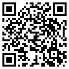QR Code for Shakers in Citrus Heights, CA 95621