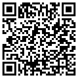 QR Code for ShareTea Berkeley in Berkeley, CA 94704