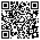 QR Code for Shari Girl in Los Angeles, CA 90015