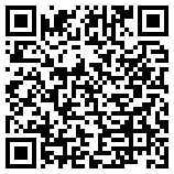 QR Code for Sharp Interiors in Fallbrook, CA 92028