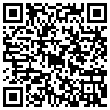QR Code for Shawmut Design and Construction in Los Angeles, CA 90036