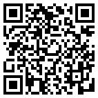 QR Code for She Spy in City of Industry, CA 91745