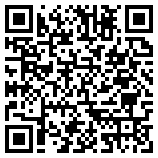 QR Code for Shell in Fortuna, CA 95540