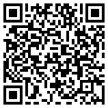 QR Code for Lisa Shield Relationship Coaching in Los Angeles, CA 90019