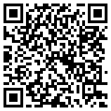 QR Code for Shugahill Ice Creamery in Oakland, CA 94612