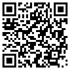 QR Code for SIC Visa in Newport Beach, CA 92660