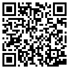 QR Code for Sidney Fishman in Los Alamitos, CA 90720