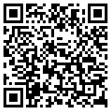 QR Code for Sierra Arms in Modesto, CA 95351