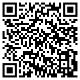 QR Code for Sierra Environmental Consulting in Lodi, CA 95240