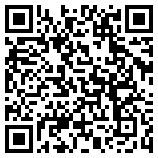QR Code for Silver Locksmith in Granada Hills, CA 91344